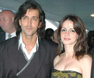 Hrithik-Roshan_Suzanne
