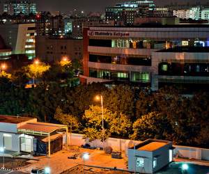 Hyderabad-IT-market-rate