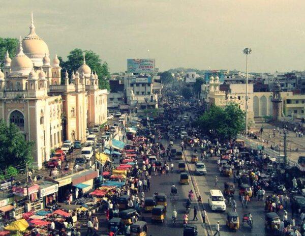 Hyderabad-Old-City-real pic