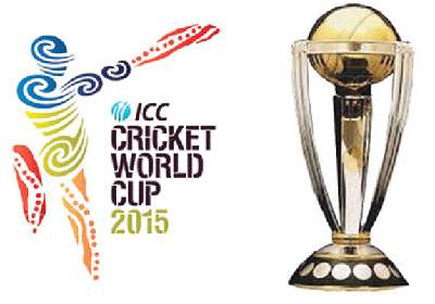 ICC-Cricket-World-Cup-2015