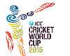 ICC-Cricket-World-Cup-2015