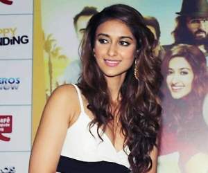 Ileana bollywood hits