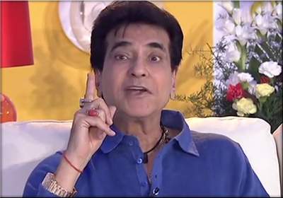 Jitendra talks about Mahesh Babu