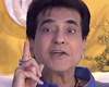 Jitendra talks about Mahesh Babu