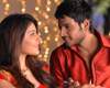 Joru Sandeep Kishan Rashi Khanna