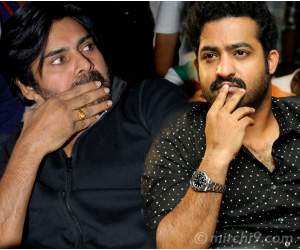 Jr-NTR-Pawan-Kalyan-unseen-pic