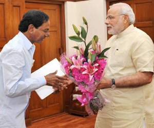 KCR-Modi-final-meet