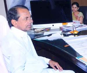 TS to approach courts on Hinduja and Krishnapatnam!