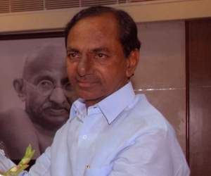 KCR-covoy-issues