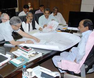 KCR-metro-rail