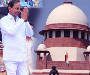 KCR-supreme-court