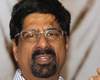 SRIKANTH-purijagannath