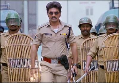 Kalyan-ram-Patas-Trailer-Talk