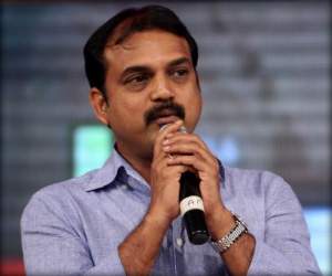 Koratala-siva-talk