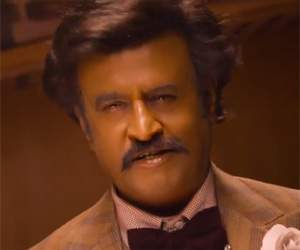 Lingaa-trailer-talk