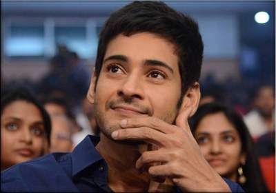 Mahesh-Babu-twitter