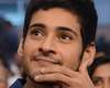Mahesh-Babu