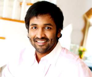 Manchu-vishnu-script-writing