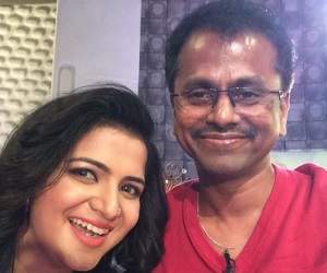 Murugadoss movie case