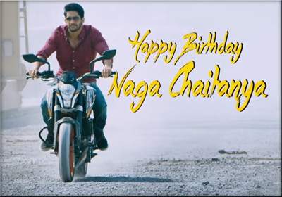 Naga-Chaitanya-Kriti-Sanon trailer