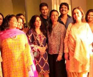 Nagarjuna-Mahesh-Babu-Nita-Ambani