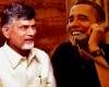 Naidu-obama