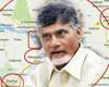 World's largest ring road in AP Capital!