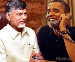 Obama-chandrababu-naidu-photo
