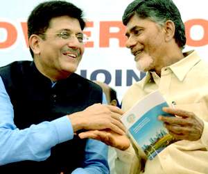 PIYUSH_GOYAL-CBN