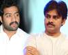 Pawan-Kalyan-NTR