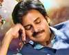 First look Motion Poster "Gopala Gopala" attracts
