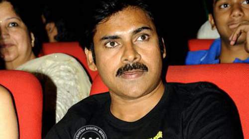 Pawan-Kalyan-Jr-NTR