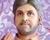Pawan Kalyan Statue in West Godavari