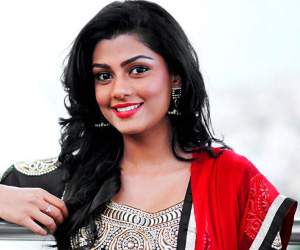 Pawan-kalyan-heroines