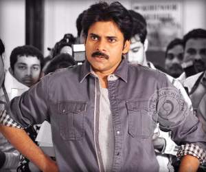 Pawan-kalyan-rare-stylish-photo