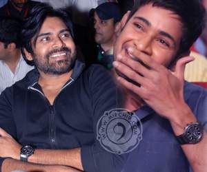 Pawan-mahesh-vizag-hudhud