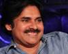 Pawan Kalyan fans fearing records