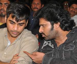 Prabhas-and-director sujeeth