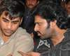 Prabhas-and-director sujeeth