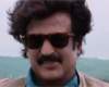 RAJINIKANTH Lingaa-teaser-talk,Trailer Talk –Lingaa: All style little substance