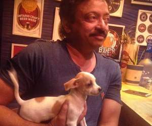 RGV-funny-titles