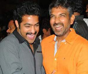 Raja-mouli-NTR