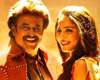Rajinikanth Lingaa Audio review