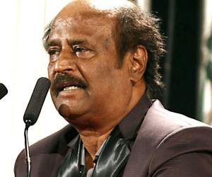 Rajinikanth--on-politics