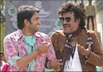 Rajinikath_lingaa