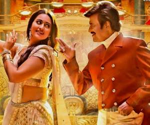 Rajni-lingaa-unseen-rare pic
