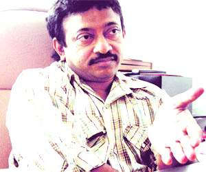 Ram-Gopal-Varma-telangana-god