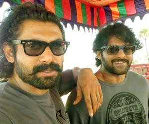 Rana-and-Prabhas-in-Baahubali