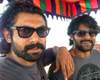 Rana-and-Prabhas-in-Baahubali