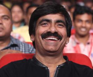 Ravi-teja-sonakshi-sinha